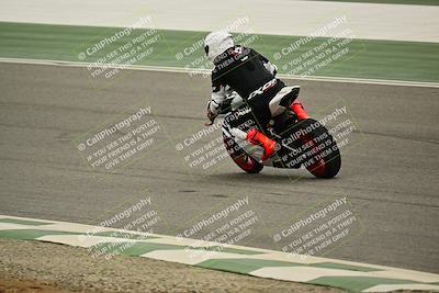 media/Nov-22-2025-2WTD (Sat) [[7eb050eb5f]]/B Group/Session 2 (Turn 7)/